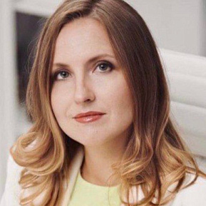 Елена Киселева