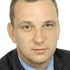 Максим Лопатин