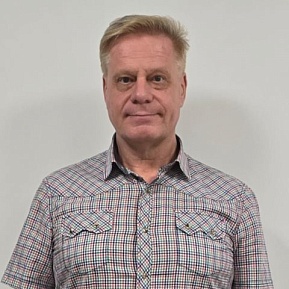 Алексей Старченко