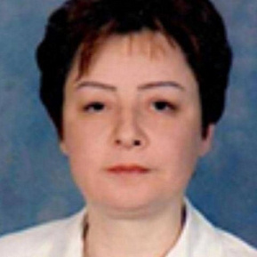 Амаль Язиджи
