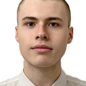 Евгений Перепелица