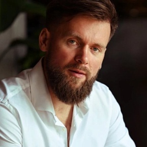Владимир Кузнецов
