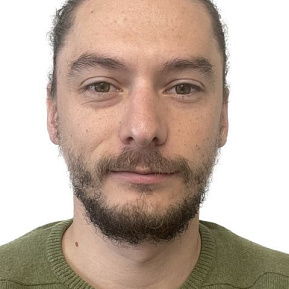 Дорин Балан