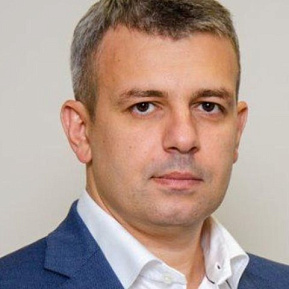 Дмитрий Алхазов