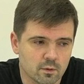 Вархотов Тарас