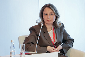 Контрольно-надзорная деятельность на основе искусственного интеллекта
