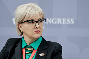 Мировое значение Великой Победы в художественной ретроспективе