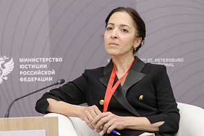 Глубокое пике ООН: крушение или новый взлет? (К 80-летию принятия Устава ООН)