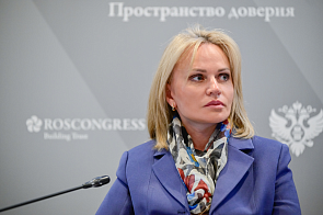 Правовое регулирование деятельности СМИ: современные вызовы
