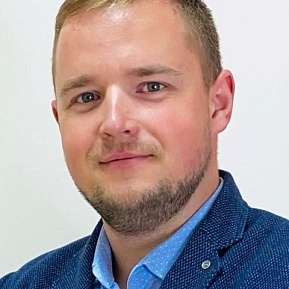 Георгий Щелканов