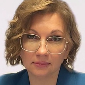 Лада Линкер