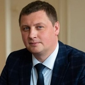 Александр Шашурин