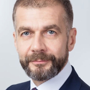 Павел Ляхович
