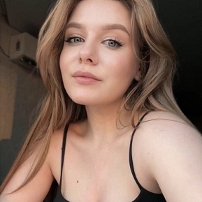 Татьяна Ионова