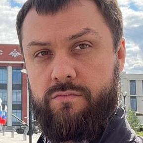 Владислав Юрьев