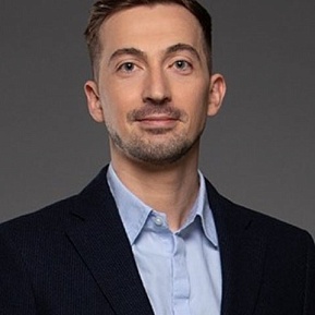 Алексей Левинский