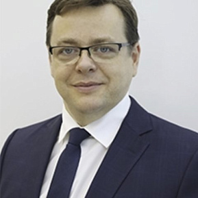 Александр Терновцов