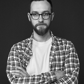 Клим Перцев