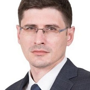 Андрей Саносян