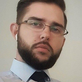 Иван Марков