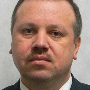 Андрей Суетинов