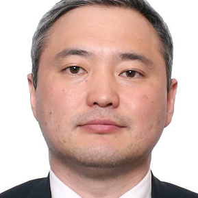 Александр Бардалеев