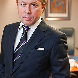 Владимир Кононов