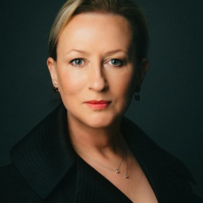 Ольга Галактионова