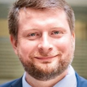 Василий Зуев