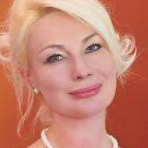 Ольга Грекова