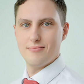 Владислав Поволоцкий