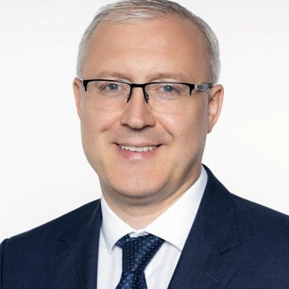 Алексей Ниденс