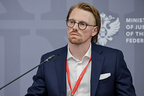 Чему можно научить искусственный интеллект? Правовые основания и пределы регулирования машинного обучения