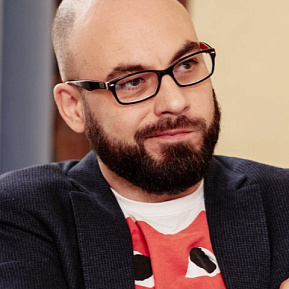 Василий Овчинников