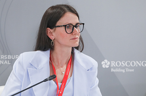 Крупные сделки и сделки с заинтересованностью: проблемы регулирования