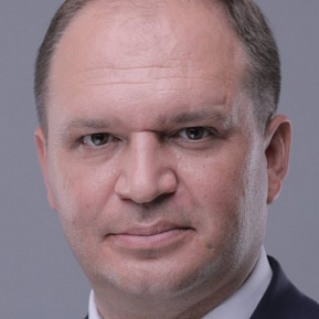 Ион Чебан