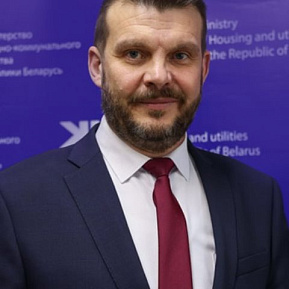 Виталий Смирнов