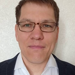 Булат Валитов