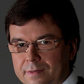 Вадим Куликов