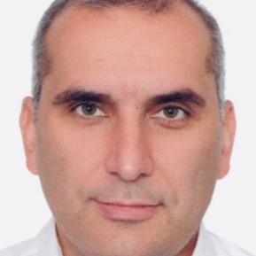Дмитрий Сомов