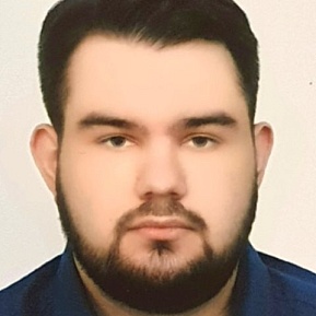 Алексей Василевич