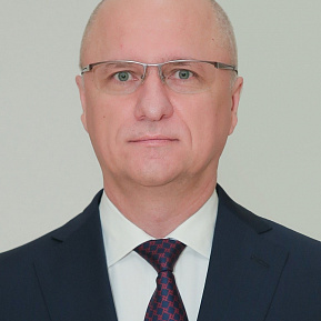 Роман Скляр