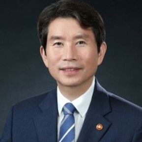 Ли Ин Ен