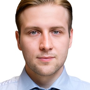 Николай Кузнецов