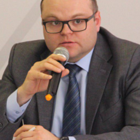 Вадим Воронцов