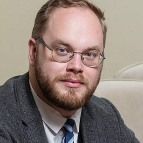Арсений Майоров