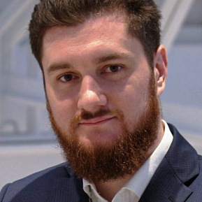 Вячеслав Самойлов