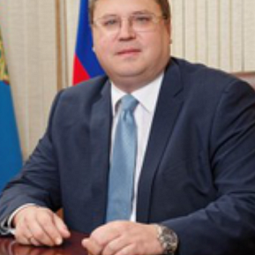 Денис Афанасьев
