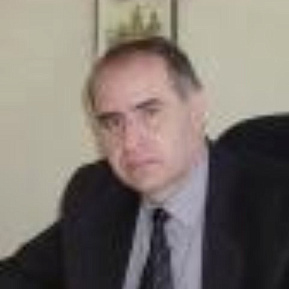 Гагик Ананян