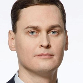 Иван Галунов